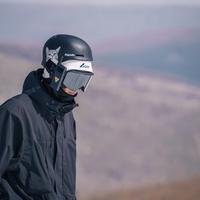 十一呢饿不头像