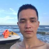 易往情深85头像