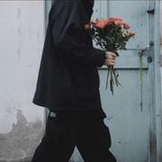 陌梓枔的个人资料头像