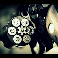 和你去看月光头像