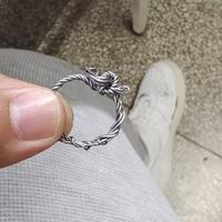 帅气的红旗车主苹果头像