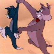 陆仁贾650的个人资料头像