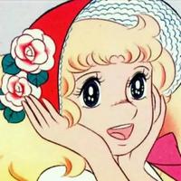 ДЕКАДЕНТ头像