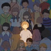 wajasuper的个人资料头像