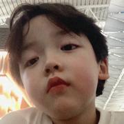 二十_M的个人资料头像