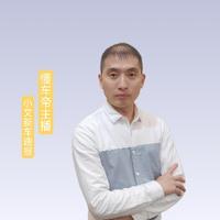 小文说车价头像