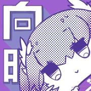 CZzDdd的个人资料头像