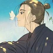 花开六季的个人资料头像