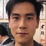 湖北彭鱼眼头像