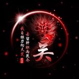 用户2075956749836头像