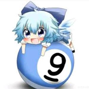 番茄1808067110385219头像