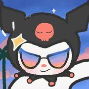 JJun的个人资料头像