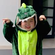 冬青961的个人资料头像