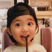 追梦灬赤子心的个人资料头像