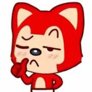 程序猿小衰的个人资料头像