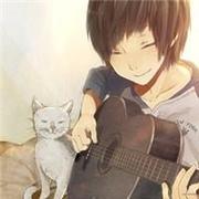 还差得远呢的个人资料头像