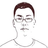 李校掌头像