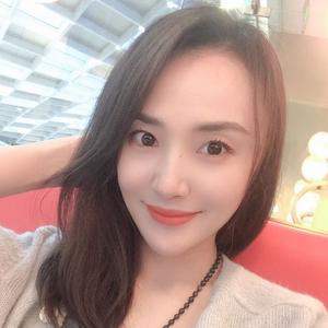 是汐奚丫头像