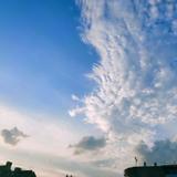不谓侠100头像