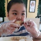ok黄清源头像