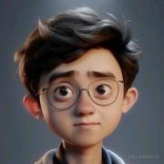 苏禾的个人资料头像