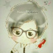 DrIceCream的个人资料头像