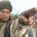紫宵仙尊头像