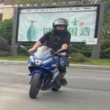 fengfeng0701头像