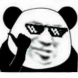 猜码劈酒到天光头像