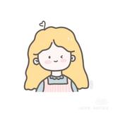 用户1541531182870头像