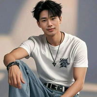 Mr何138396829头像