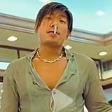 笑看人生3356头像