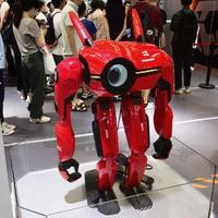 端庄远山dyQ头像