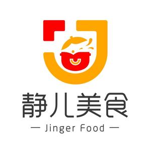 静儿爱美食food头像