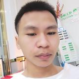仅此而已36910头像