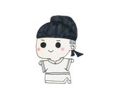 半匣烛火的个人资料头像