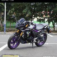 用户8986224624137头像