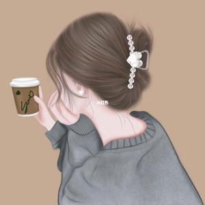 赵三姐头像