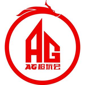 AG情报站头像