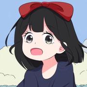 guaai的个人资料头像