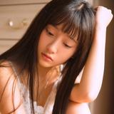 用户3466624406480头像