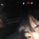 番茄1724455493831839头像