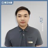 镇江WEY唐佑强头像