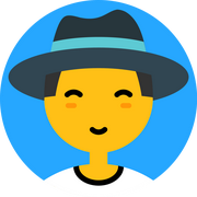 hajimi南北绿豆的个人资料头像