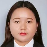 云南杰之迪凹俊英头像