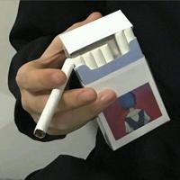 浮生若梦75479头像