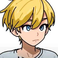 苏醒小学生头像
