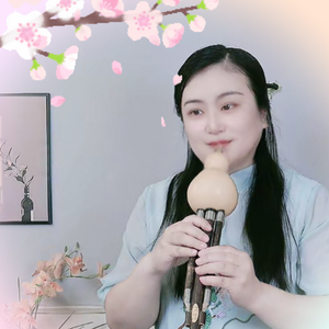 六然音乐学堂头像