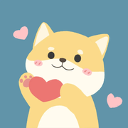 Harvey_DH_的个人资料头像