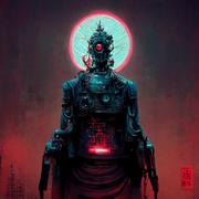 Shaxxx的个人资料头像